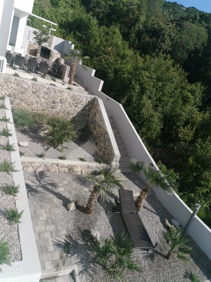 Villa Isabela Icici Exterior photo