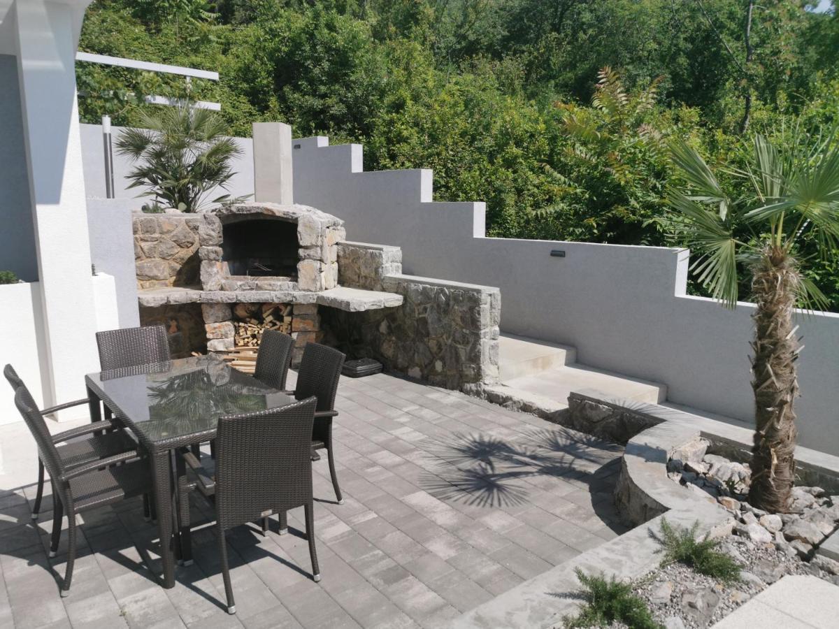 Villa Isabela Icici Exterior photo