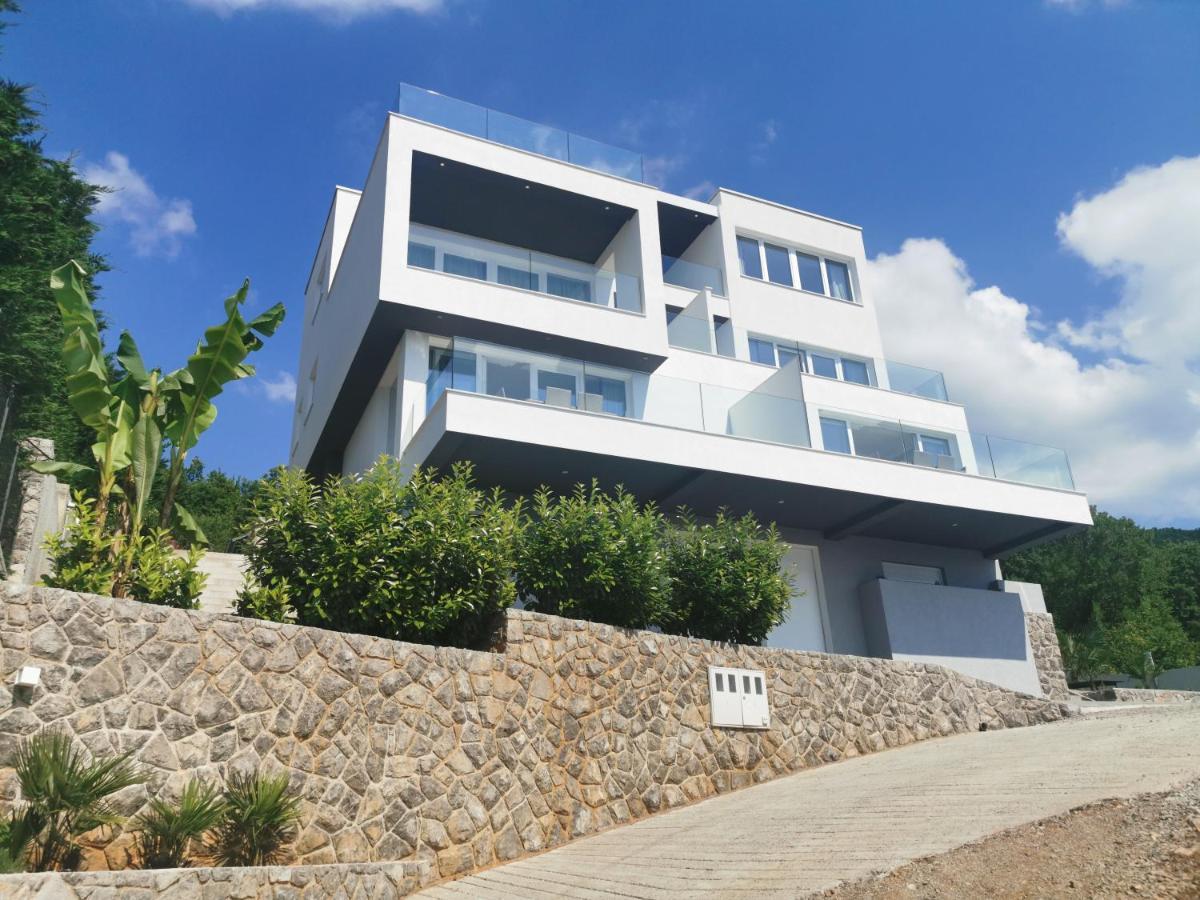Villa Isabela Icici Exterior photo